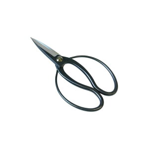 󍁍HƁ@󒷋v nv 200mm@yiԁF192107zyJANF4960517192109z