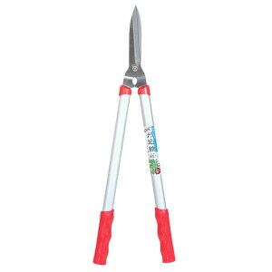 󍁍HƁ@y A~ XeX@yiԁF192222zyJANF4960517192222z