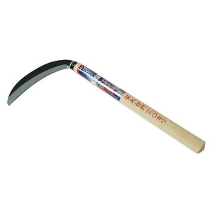 󍁍HƁ@󒷋v |t 180mm@yiԁF196062zyJANF4960517196060z