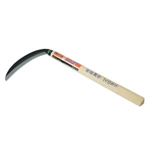 󍁍HƁ@󒷋v  |t 180mm@yiԁF196093zyJANF4960517196091z