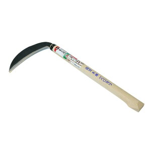 󍁍HƁ@󒷋v n؊ |t 180mm@yiԁF196536zyJANF4960517196534z