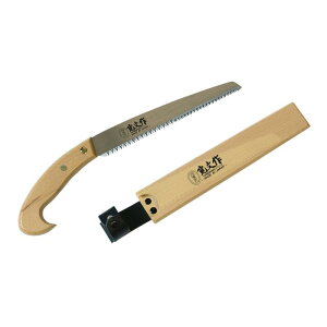 󍁍HƁ@󒷋v iڙ苘֐n 210@yiԁF153336zyJANF4960517153377z