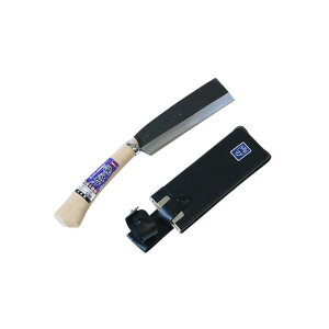 󍁍HƁ@󒷋v |tT 165mmn@yiԁF190125zyJANF4960517190129z