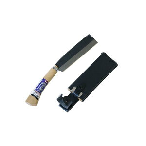 󍁍HƁ@󒷋v |tT 180mmАn@yiԁF190118zyJANF4960517190112z