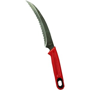 󍁍HƁ@FGnhGiCt YU-9790@yiԁF192260zyJANF4960517192260z