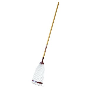 󍁍HƁ@ۈ z[[L ؕ@yiԁF073819zyJANF4960517073101z