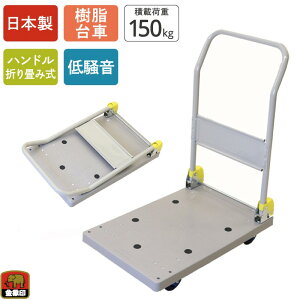 󍁍HƁ@ۈ L[ NP-150DXL@yiԁF180946zyJANF4960517180946z