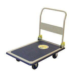 󍁍HƁ@ۈ L[bNDXL @yiԁF180267zyJANF4960517180267z