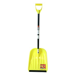 󍁍HƁ@ۈ vXRbv |Jt@yiԁF120454zyJANF4960517120454z