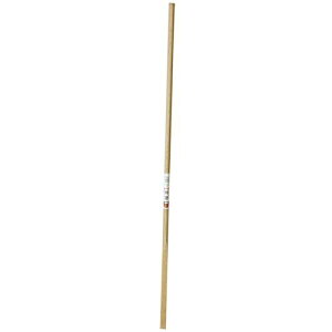 󍁍HƁ@ہ@~@L̕@1500@yiԁF093453z