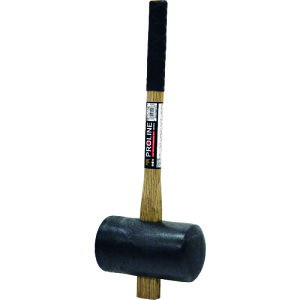 浅香工業 金象 PRO AP手掛矢 90 【品番:110783】