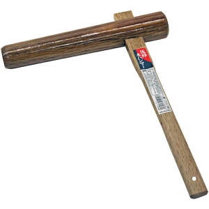 󍁍HƁ@ہ@g@؃n}[@yiԁF112101z