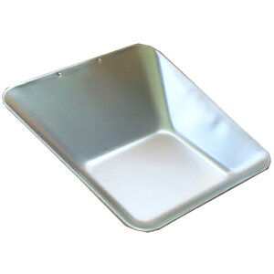 󍁍HƁ@ہ@֎2ː^vp@oPbg@yiԁF181511z