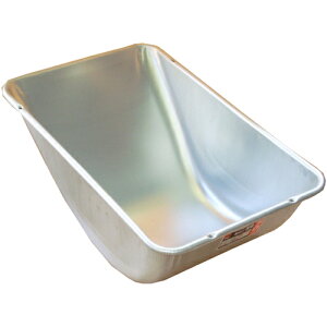 󍁍HƁ@ہ@֎3ː[^vp@oPbg@yiԁF181512z