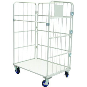 �󍁍H�Ɓ@���ہ@���[���{�b�N�X�@500L�^�@C�^�C�v�@�y�i�ԁF181633�z