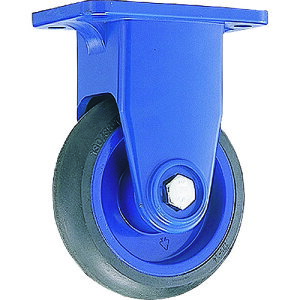 󍁍HƁ@ہ@L[pLX^[@130MMŒԁ@yiԁF181787z