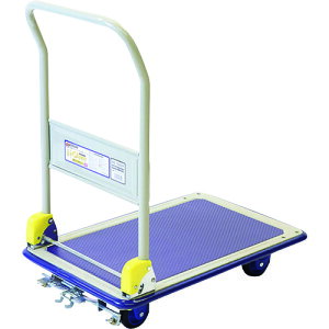 󍁍HƁ@ہ@L[@NS|150DXL@tbgu[Lt@yiԁF181831z