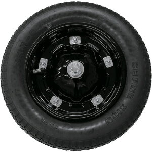 󍁍HƁ@ہ@Y@֎ԗp^`zC@ЃlW@BK@yiԁF182698z