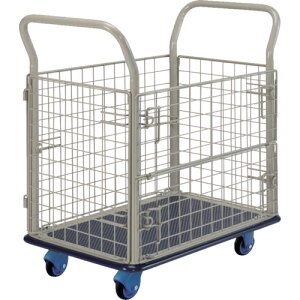 󍁍HƁ@ہ@L[@NS[150L@ԕt@yiԁF184250z