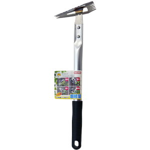 󍁍HƁ@ہ@FG@yʃXeЎ葐z[@yiԁF193281z