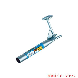 浅野木工所 支柱ヌキサシ君 φ20mm用 【品番:35305】