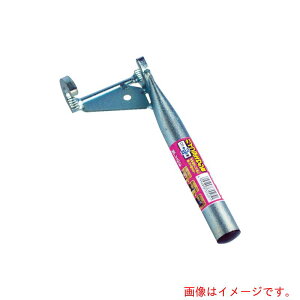 ؍H@|x@pCv@kLTVN@22D2mmp@yiԁF35505z