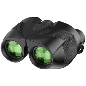 @APEXEL@oዾ@10{@Ε25mm@yiԁFAPL-PB10X25Nz