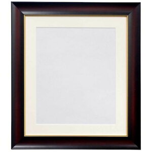 �������@�t�W�J���[�@�ё��z���@4�؁@�u���E���@�y�i�ԁFS10 4 BR�z