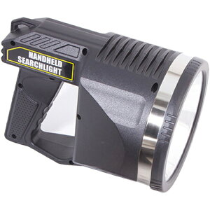 AXR@[ddW5174@yiԁF6300059580zyJANF4573465481708z