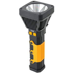 AXR@[ddW5187|2@yiԁF6300059582zyJANF4573465481722z