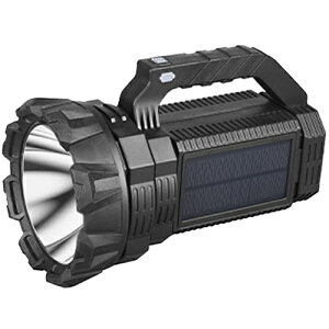 AXR@\[[[ddW5190@yiԁF6300059585zyJANF4573465481753z