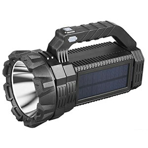 AXR@\[[[ddW5191@yiԁF6300059586zyJANF4573465481760z