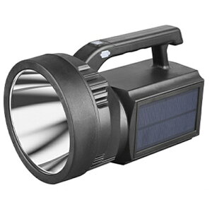 AXR@\[[[ddW5192@yiԁF6300059587zyJANF4573465481777z