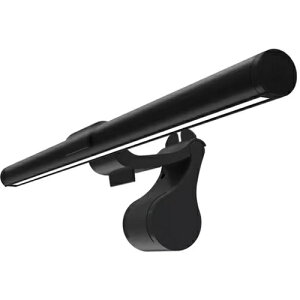 AXR@j^[Cg@DLP3E@yiԁF6300059674zyJANF4573465482293z