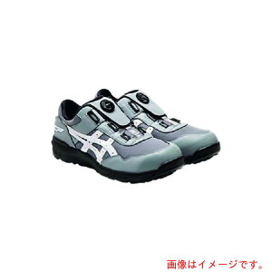 AVbNX@ASICS@EBWuCP209@BOAV[gbN^zCg@24D5cm@yiԁF1271A029.026-24.5z