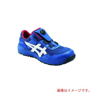 AVbNX@ASICS@EBWuCP209@BOAAVbNXu[^zCg@27D5cm@yiԁF1271A029.400-27.5z