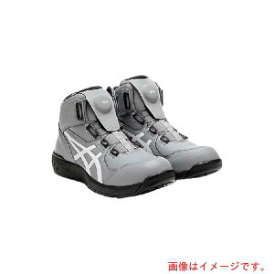 AVbNX@ASICS@EBWuCP304@BOA@V[gbN×zCg@25D5cm@yiԁF1271A030.021-25.5z