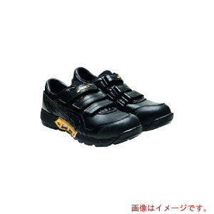 AVbNX@ASICS@EBWuCP305@AC@ubN×ubN@30D0cm@yiԁF1271A035.001-30.0z