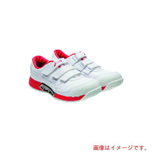 AVbNX@ASICS@EBWuCP305@AC@zCg×zCg@25D0cm@yiԁF1271A035.100-25.0z