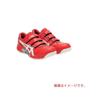 AVbNX@ASICS@EBWuCP305@AC@NVbNbh×zCg@30D0cm@yiԁF1271A035.601-30.0z