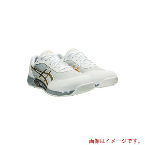 AVbNX@ASICS@EBWuCP212@AC@zCg×sAS[h@28D0cm@yiԁF1271A045.101-28.0z