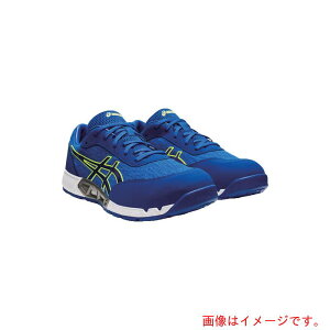 AVbNX@ASICS@EBWuCP212@AC@AVbNXu[×GNgbNu[@26D5cm@yiԁF1271A045.400-26.5z