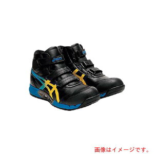 AVbNX@ASICS@EBWuCP308@AC@ubN×@CugCG[@27D5cm@yiԁF1271A055.001-27.5z