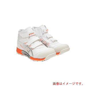 AVbNX@ASICS@EBWuCP308@AC@zCg×sAVo[@28D0cm@yiԁF1271A055.100-28.0z