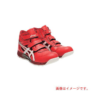 AVbNX@ASICS@EBWuCP308@AC@NVbNbh×zCg@24D5cm@yiԁF1271A055.600-24.5z