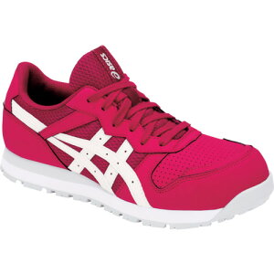 AVbNX@ASICS@fB@EBWu@CP207@o[KfB×o[`@22D0cm@yiԁF1272A001.600-22.0z