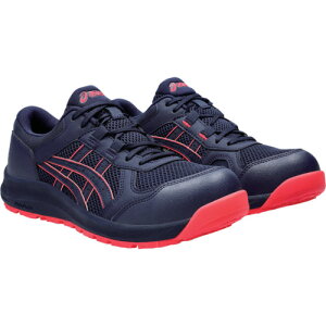 AVbNX@ASICS@EBWu@CP217@s[R[g^s[R[g@25D0cm@yiԁF1272A005.400-25.0z