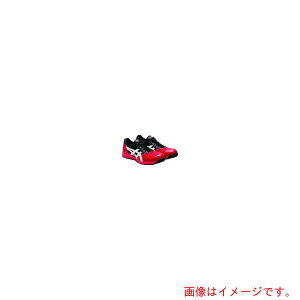 AVbNX@ASICS@EBWu@CP210@NVbNbh×zCg@25D5cm@yiԁF1273A006.600-25.5z
