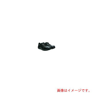 AVbNX@ASICS@EBWuCP700@ubN×ubN@28D0cm@yiԁF1273A020.001-28.0z