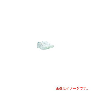 AVbNX@ASICS@EBWuCP700@zCg×zCg@30D0cm@yiԁF1273A020.100-30.0z